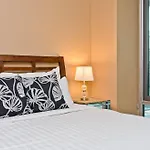 O Hotel Suites Vetro Sasso