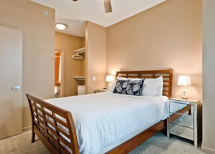 O Hotel Suites Vetro Sasso