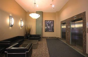 Hotel O Suites Vetro Sasso 4*