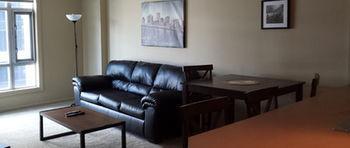 O Suites Vetro Sasso 4*