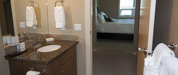 O Suites Vetro Sasso Hotel 4*