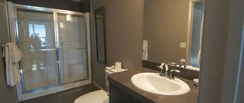 Hotel O Suites Vetro Sasso