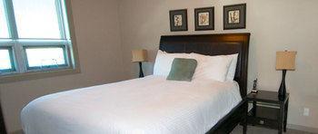 O Suites Vetro Sasso 4*