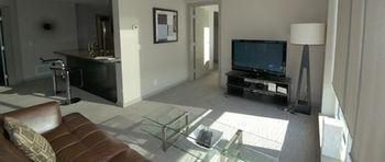O Suites Vetro Sasso Hotel 4*