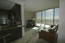 O Suites Vetro Sasso Hotel 4*