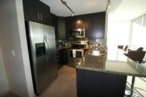 O Suites Vetro Sasso Hotel Calgary