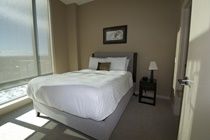 O Suites Vetro Sasso Hotel 4*