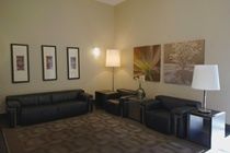 O Suites Vetro Sasso 4* Calgary