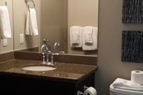 Hotel O Suites Vetro Sasso 4*