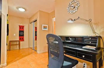 O Suites Vetro Sasso 4* Calgary
