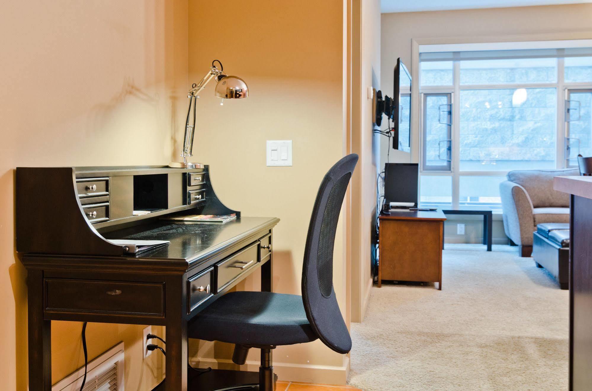 O Suites Vetro Sasso 4* Calgary