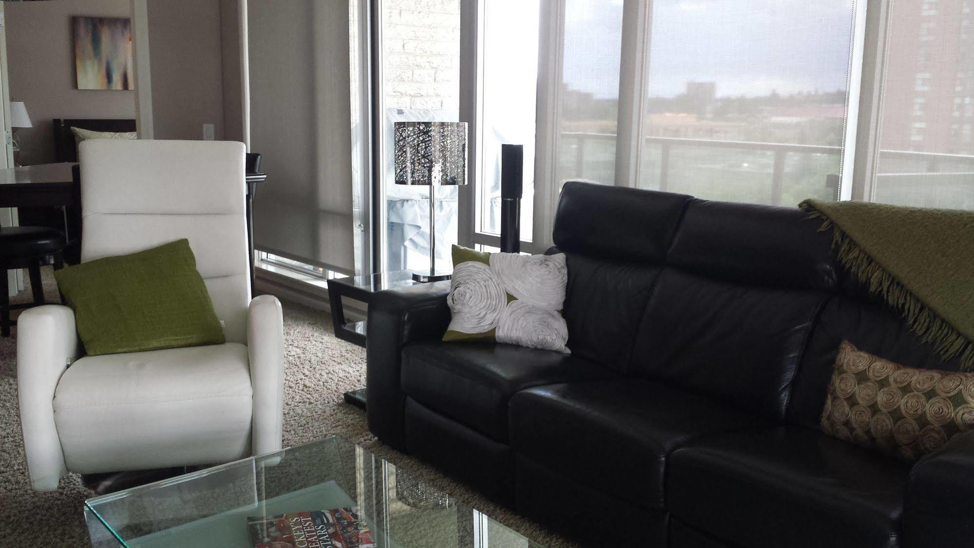 Hotel O Suites Vetro Sasso 4*