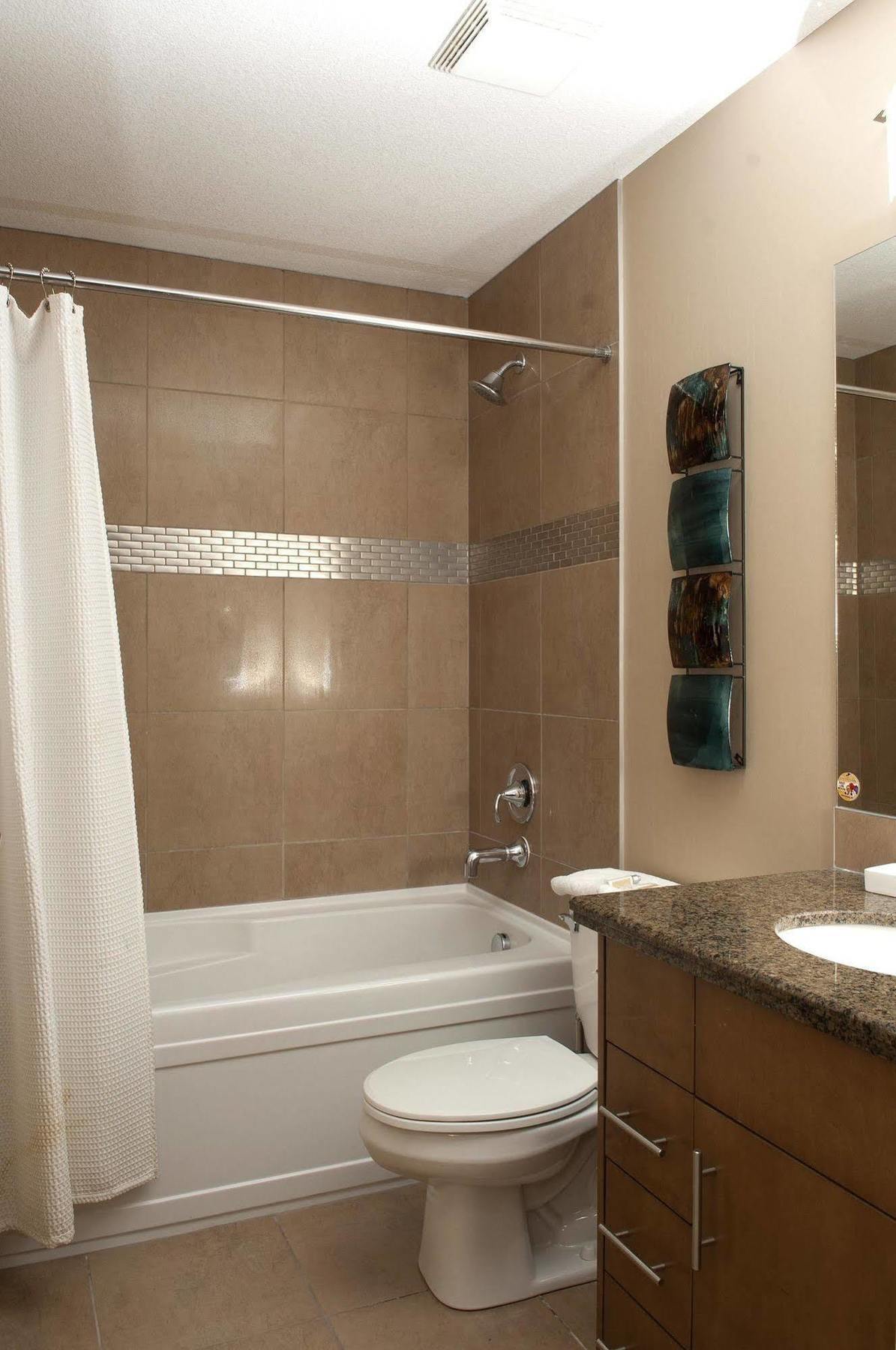 O Suites Vetro Sasso Calgary