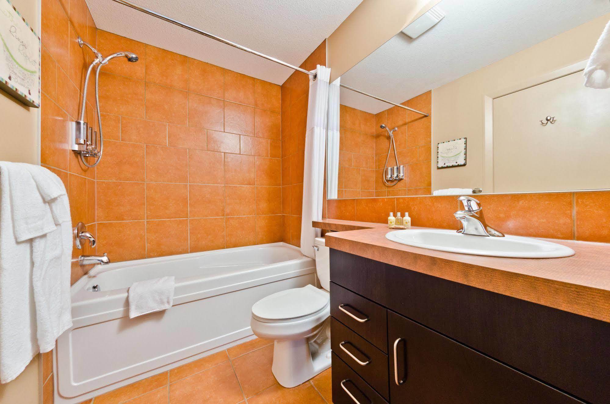 O Suites Vetro Sasso 4*