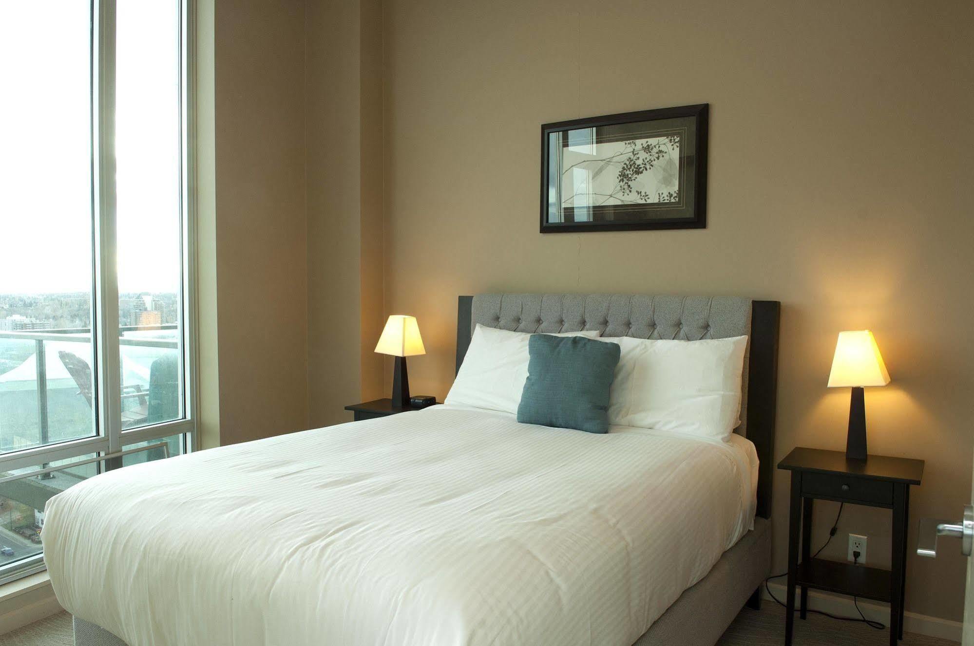 O Suites Vetro Sasso Hotel
