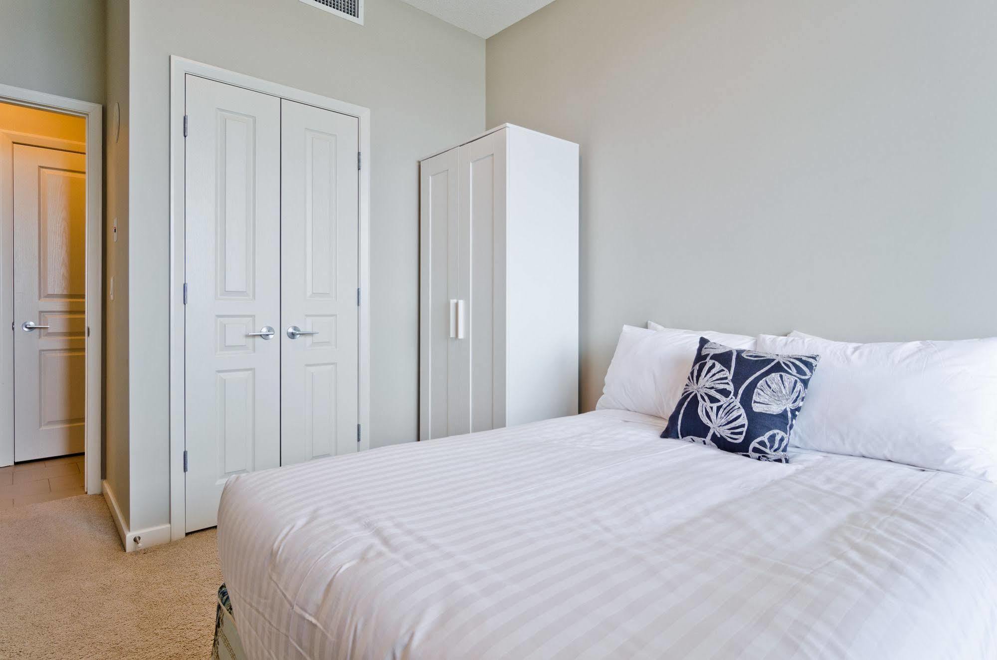 O Suites Vetro Sasso 4* Calgary