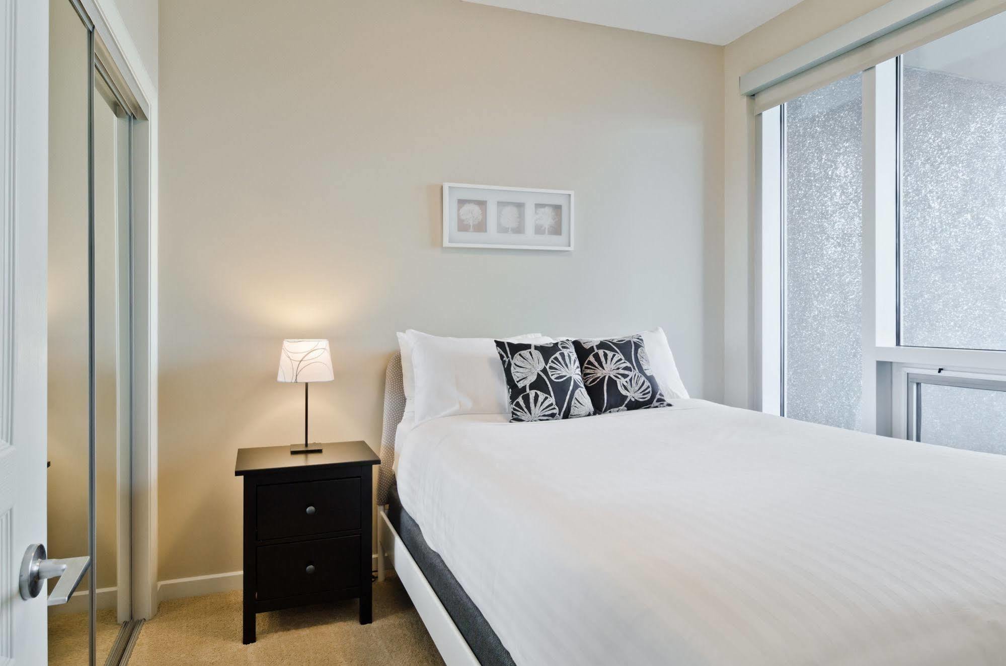 O Suites Vetro Sasso Hotel 4*