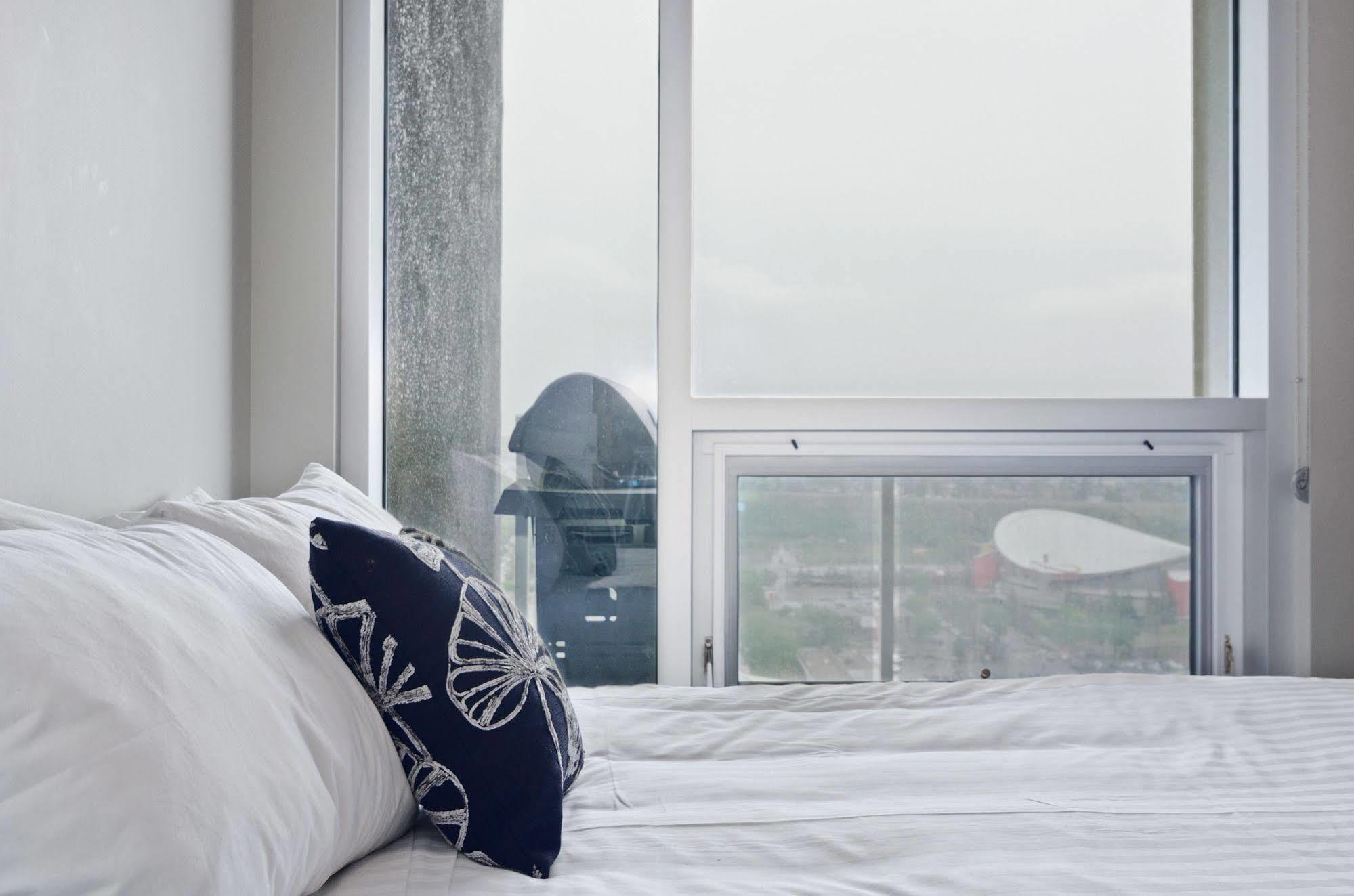 O Suites Vetro Sasso 4*