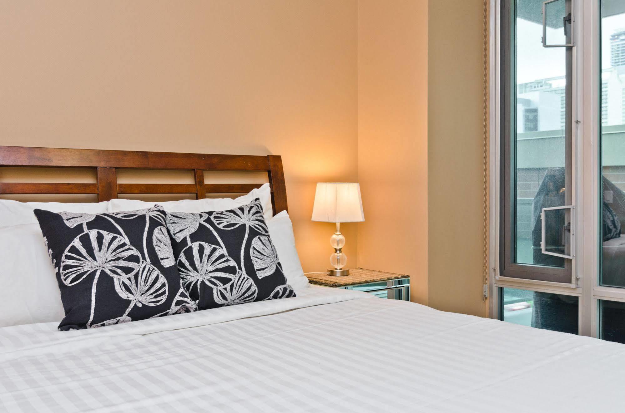 O Suites Vetro Sasso Hotel